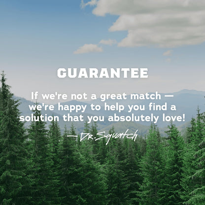 Natural Men’s Deodorant – Aluminum Free Natural Deodorant Men with Charcoal & Postbiotics for 72-Hour - photo 5
