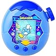 Tamagotchi Nano x Demon Slayer - Kyojurotchi (Japanese Version)