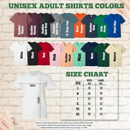 Handmade Fre-ya Sk-ye Portrait Shirt, Stars Alig-n Tour Selfie Star Concert Merch, Memorabilia Best Friend Matching Shirt Multicolor Women Kids