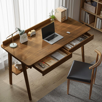 Wood Contact Paper Peel and Stick Wood Grain Wallpaper for Countertops