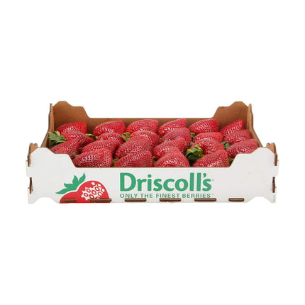 Strawberries, 2 Lb