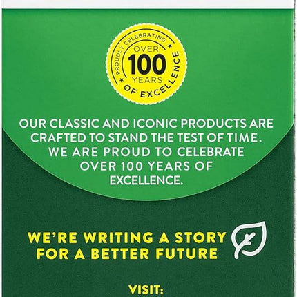 Ticonderoga® Pastel Pencils, 2 Soft, Assorted Colors, Pack Of 10 Pencils