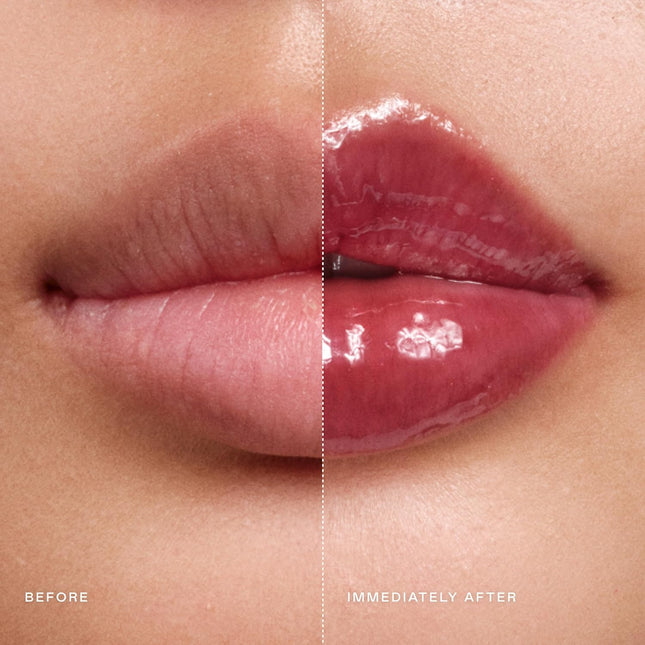 Lip Softening Balm, Lip Gloss for Women
