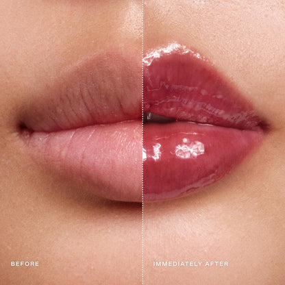 Lip Softening Balm, Lip Gloss for Women - photo 2