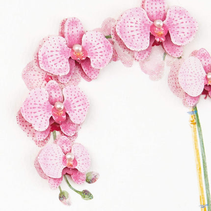 Hallmark Signature Mother's Day Card (Little Reminder)