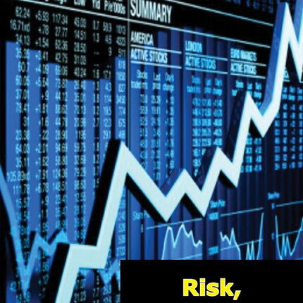 Risk, Uncertainty and Profit