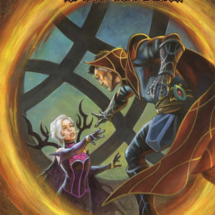 Doctor Strange (2025-) #6 (Doctor Strange (2025))