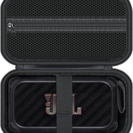 Case for JBL Bandbox Solo Practice Amplifier, Only Case