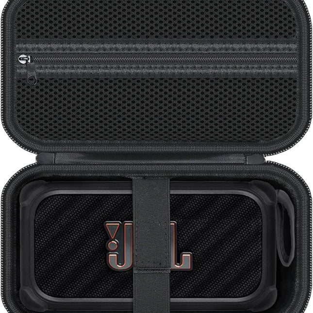Case for JBL Bandbox Solo Practice Amplifier, Only Case
