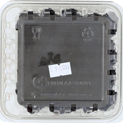 Blackberries, 6 oz