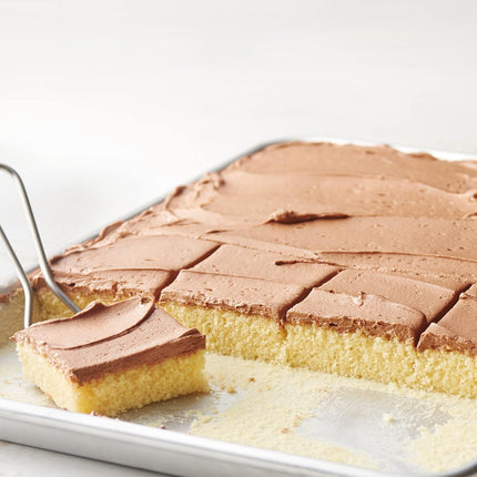 Betty Crocker Super Moist Butter Recipe Yellow Cake Mix, 15.25 oz.
