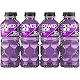 POWERADE Powerade Sports Drink