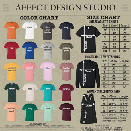 D&D Shirt, DM Shirt, D20 Tshirt