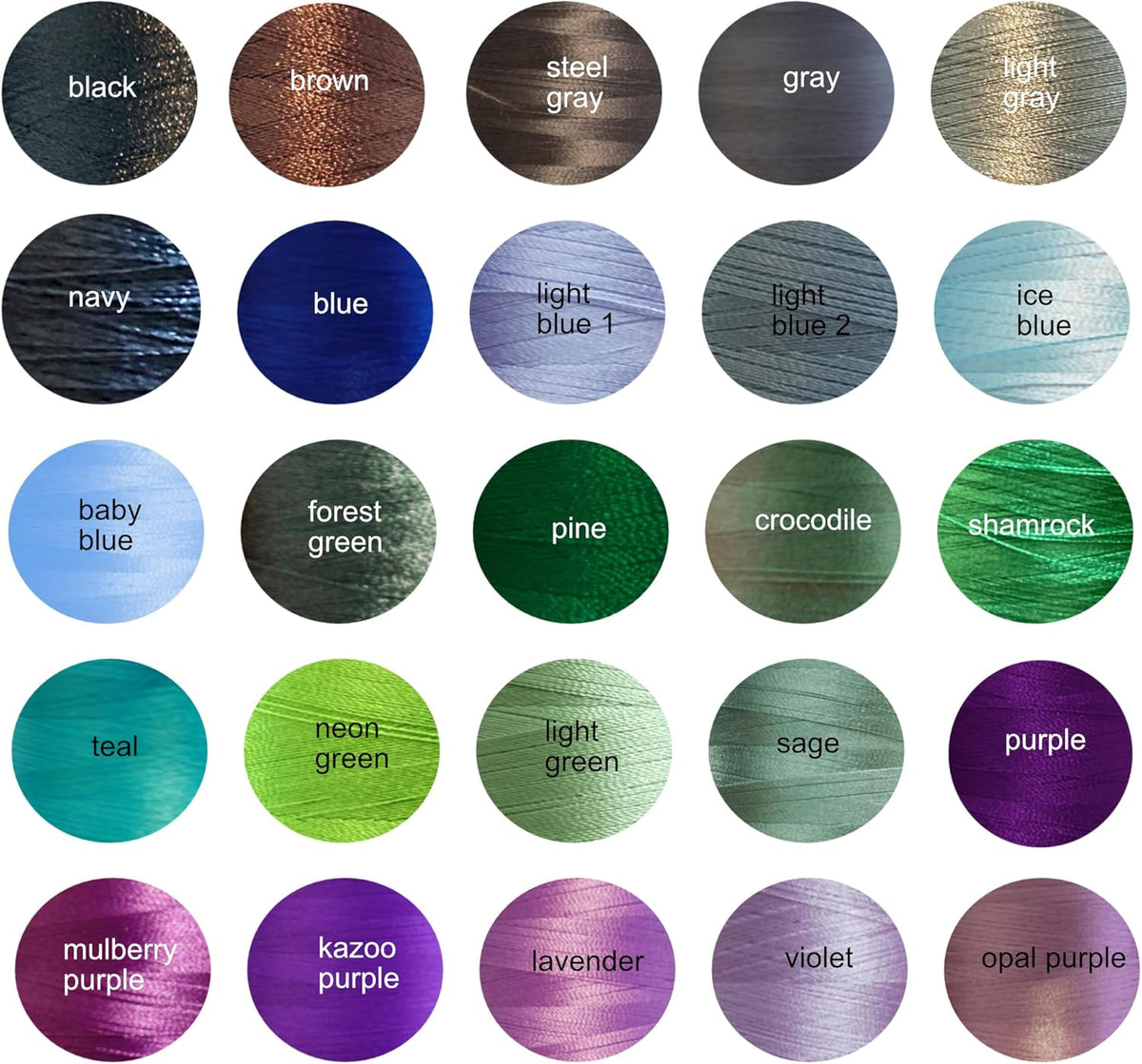 Personalized Newborn Swaddle Sash: Custom Cotton Big Bow for Baby Boys & Girls - Photography Prop & - photo 4
