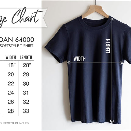 Arirang World Tour Shirt - South Korean Band Come Back Tshirt - K-Pop Seven Member Collage Front