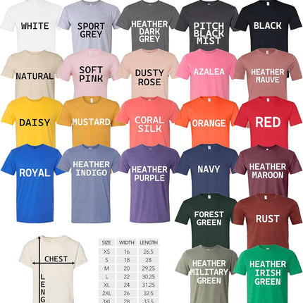 Mama Papa Bear Shirt Baby Bear Bodysuit Mom and Dad Shirts for New Parents Gifts Matching Family Bear Shirts