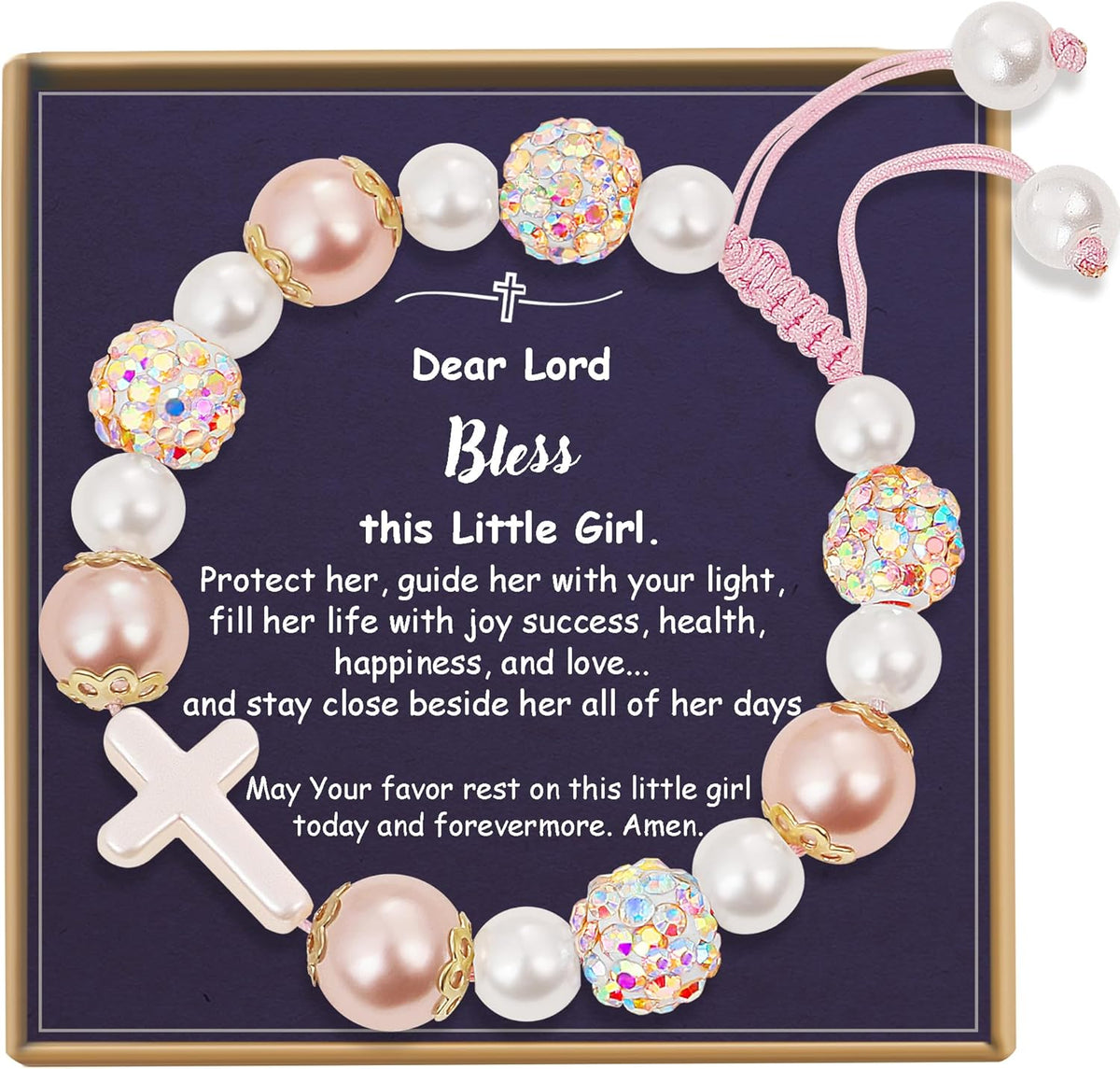 Mothers Day Gifts for Mom Grandma Daughter 1st New Mom Sister Step