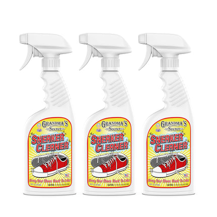 Spray quitamanchas para ropa - sin cloro, blanqueador ni toxinas - removedor de manchas de tela elimina aceite, pintura, sangre y manchas de mascotas - combo de 16 oz y 2 oz, DuoPack