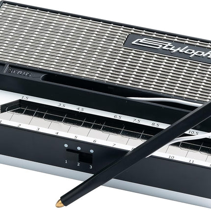 Stylophone S-1 Including Carry Case