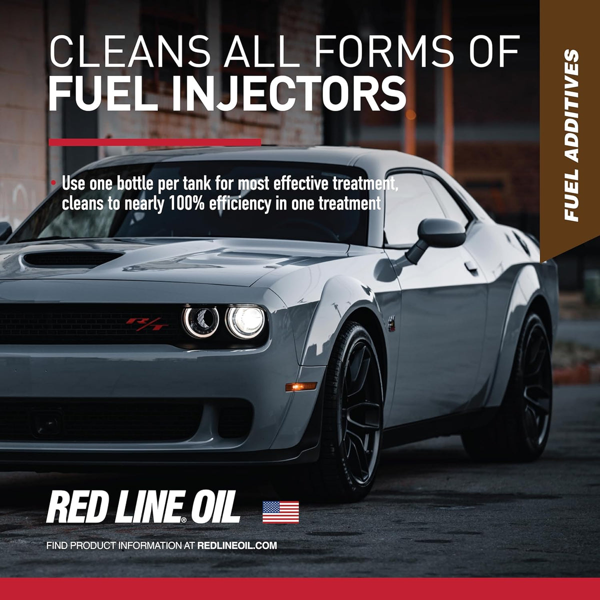 Complete Fuel System Cleaner, 15 Ounce - photo 4