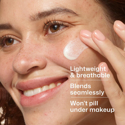 EltaMD UV Clear Tinted Face Sunscreen SPF 46, Oil Free Sunscreen for Sensitive Skin with Zinc Oxide, Dermatologist Recommended