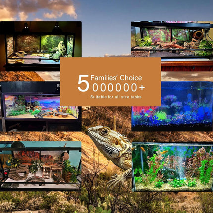 Sunken Ship Aquarium Background Undersea Pirate Shipwreck Fish Tank Background Tropical Coral Reefs Ocean Seabed seascape Reptile Tank Backgrounds Tropical Marine Life Terrarium Backgrounds 24x16in
