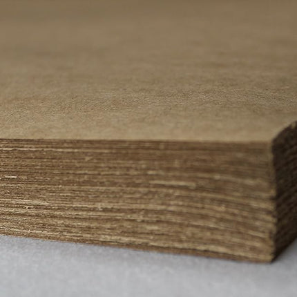 Small Cages - Pick-Your-Size - 150 Pre-Cut Sheets - 16 x 16-200 Ft. 40 Pound Paper