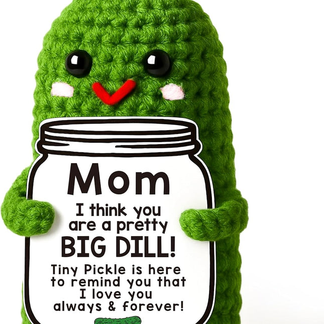 Mothers Day Birthday Gifts for Mom from Daughter Son