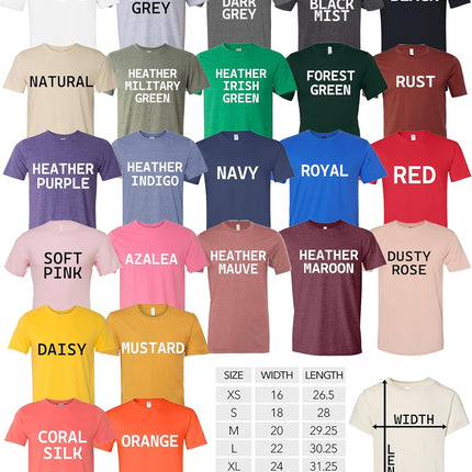 Matching Ice Cream Shirt for Birthday Family Shirts for Mom Dad Kids Birthday Gifts for Ice Cream Lovers First Mothers Days