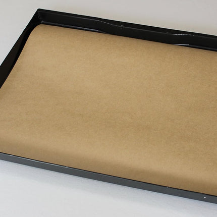 Medium Size - Pick Your Size - 100 Pre-Cut Sheets - 166 Ft. 40 Pound Paper