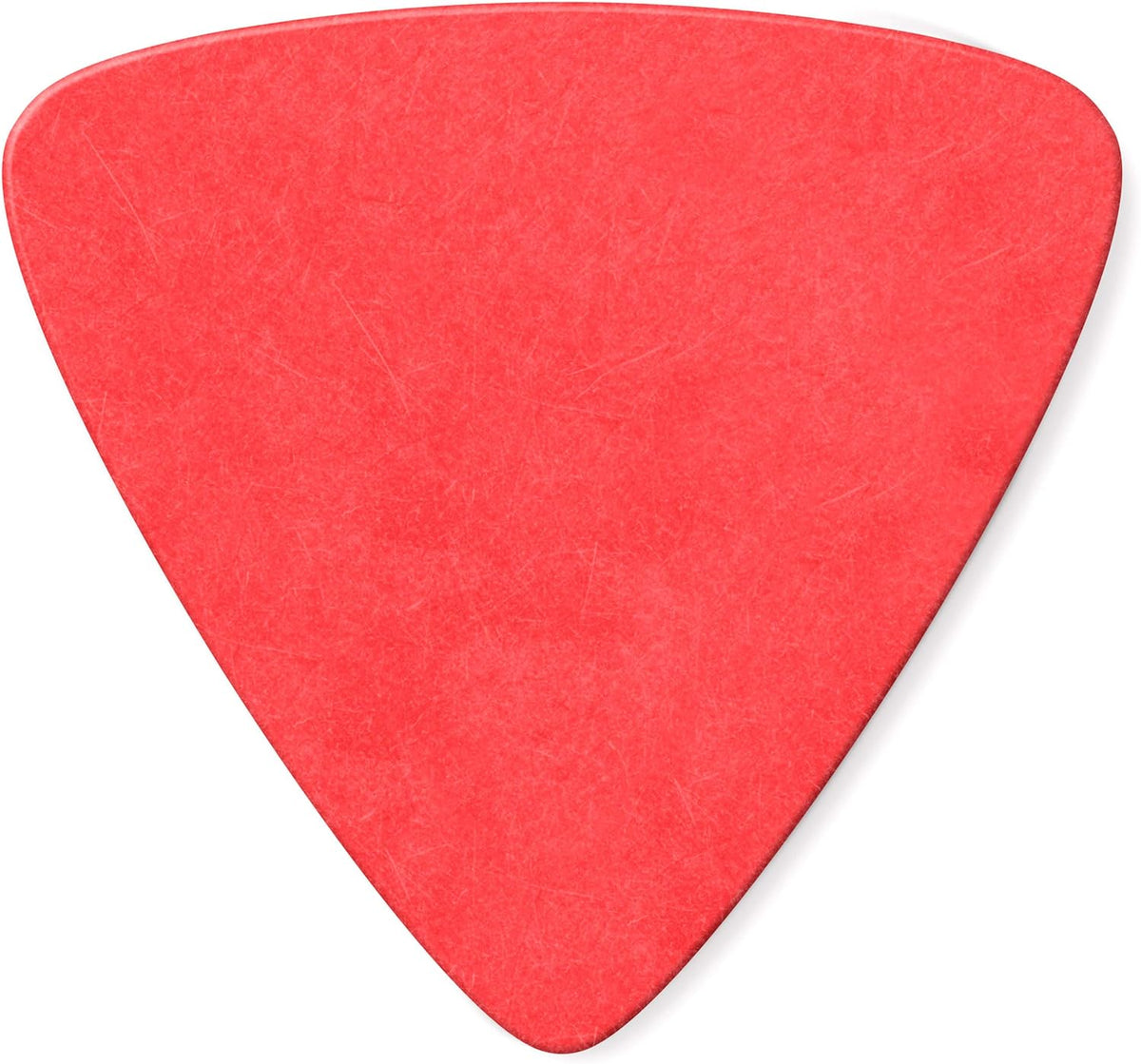 Triangle Pick .50MM - 6 Pack - photo 3