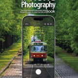 Smartphone Photography Book, 2nd Edition