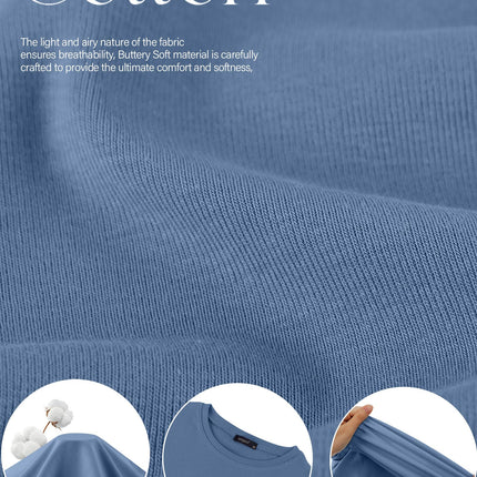Crop Tops for Women Summer Trendy Tight Tshirts 2024 Slim Fit