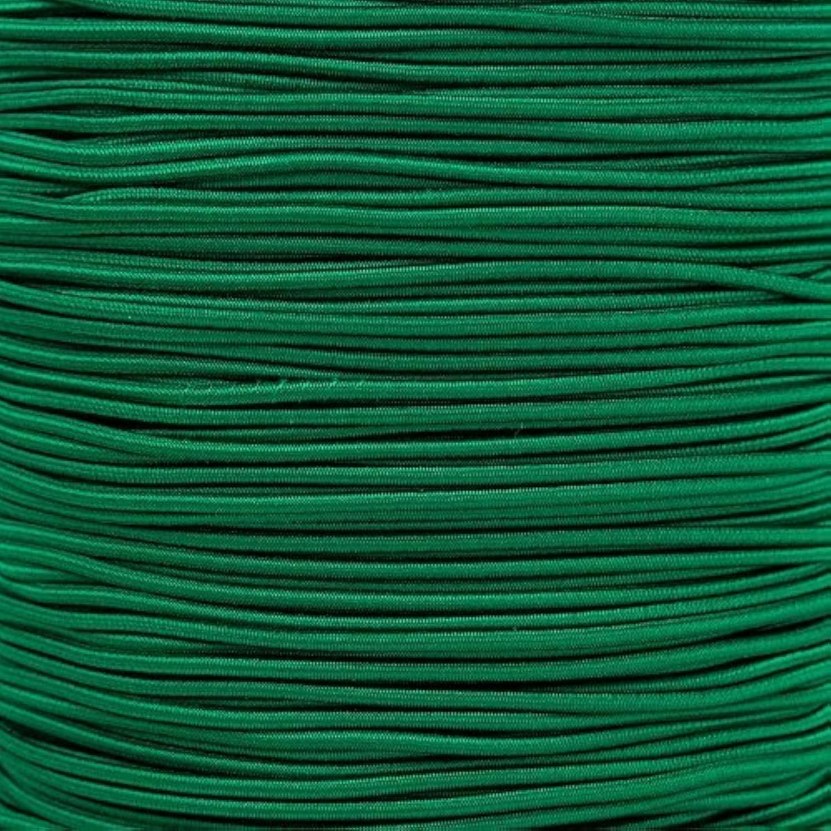 Bungee Nylon Shock Cord 2.5mm 1/32", 1/16", 3/16", 5/16", 1/8”, 3/8", 5/8", 1/4", 1/2 inch Crafting - photo 4