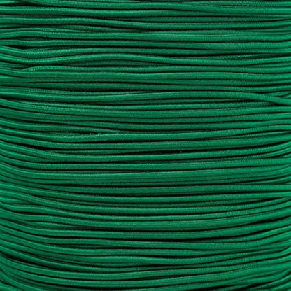 Bungee Nylon Shock Cord 2.5mm 1/32", 1/16", 3/16", 5/16", 1/8”, 3/8", 5/8", 1/4", 1/2 inch Crafting - photo 4