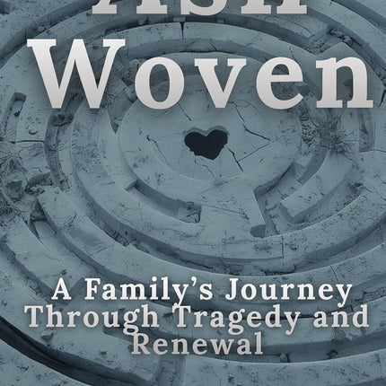 Ash Woven