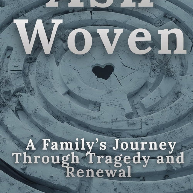 Ash Woven