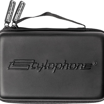 Stylophone S-1 Including Carry Case