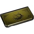 New 3DS XL Hyrule Edition
