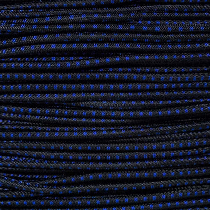 Bungee Nylon Shock Cord for Crafting and Utility Use - photo 3