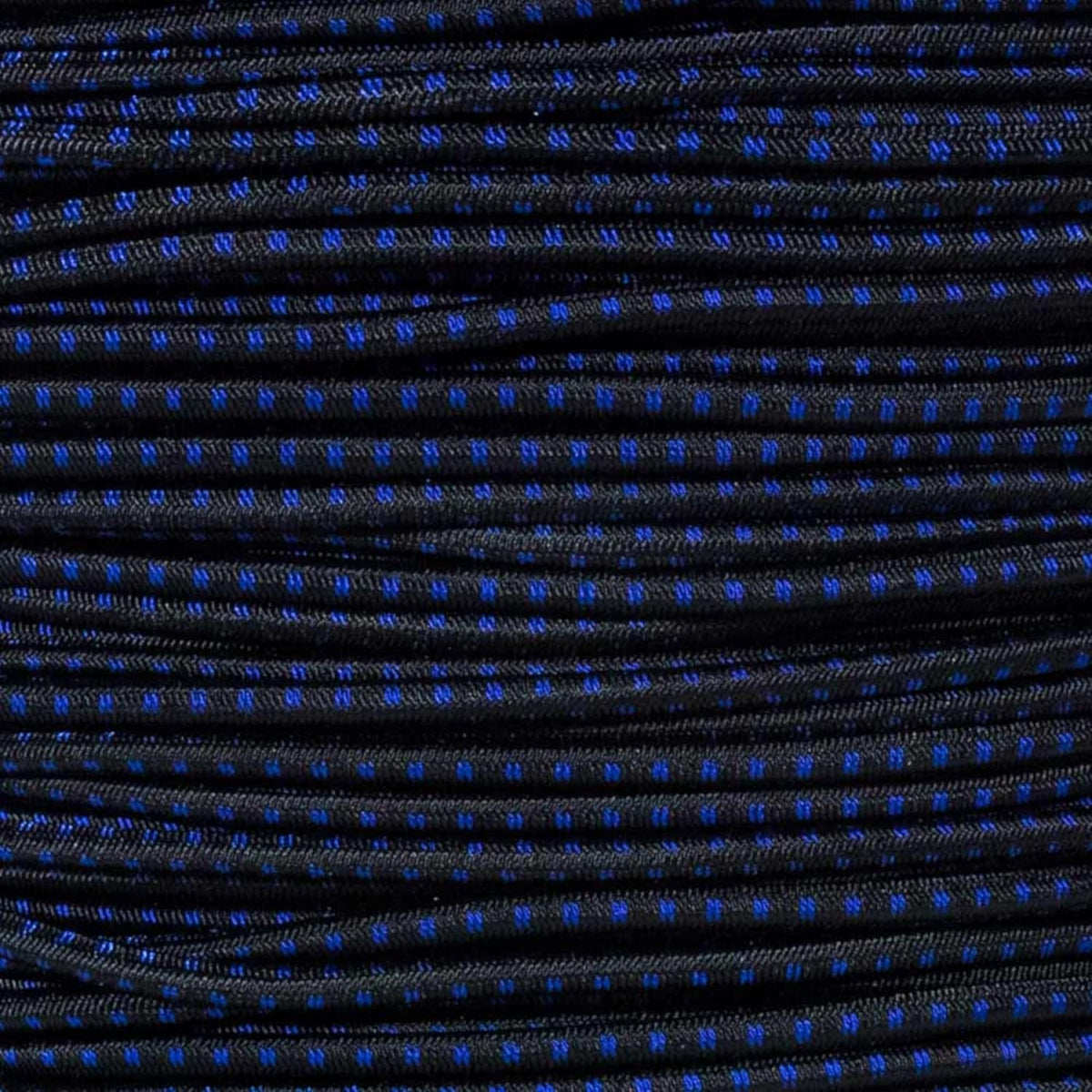 Nylon Bungee Shock Cord for Crafting, Multiple Diameters and Lengths - photo 3
