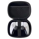 Universal Controller Carrying Case – Hard Shell Protective Case