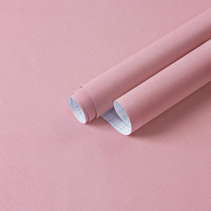17.7''x118'' Peel and Stick Wallpaper White Contact Paper for New Environmentally Friendly Materials Thickening Upgrade Embossed Renter Friendly Wall Paper Modern Vinyl Wrap Countertop Bedroom