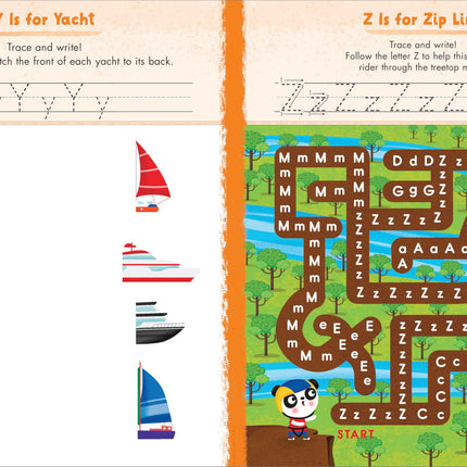 Amazon.com : TIME X Magic Grooved Writing Practice Books, Reusable 3D Groove Handwriting Practice Workbooks for Kids Ages 3-8, Large Preschool Writing Books with Disappearing Ink for Kids 5-7 (Practice 6-Books) : Office Products