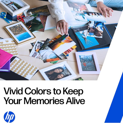 HP 902XL Black High-Yield Ink Cartridge Printers | Works with Printer Series: OfficeJet 6954, 6958, 6962, OfficeJet Pro 6968, 6975, 6978 | Eligible for Instant Ink | T6M14AN