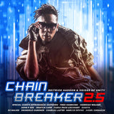 Chain Breaker 2.5