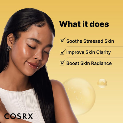 COSRX Advanced Snail 96 Mucin Power Essence - image 5