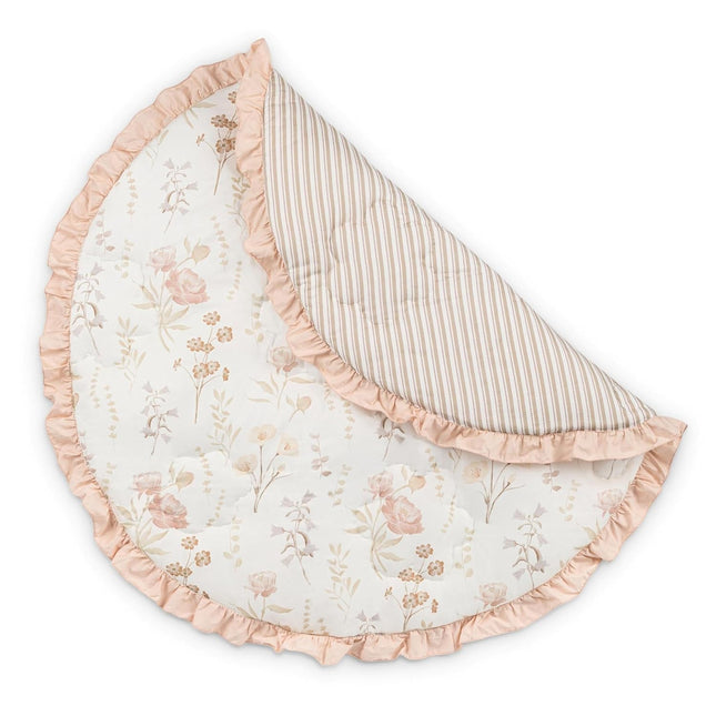 Activity Mat, Floor Mat for Babies and Toddlers