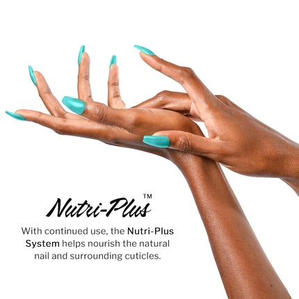 SNS Nail Dip Powder, Gelous Color Dipping Powder - Barely There Pink (Pink, Pastel/Cream, Shimmer) - Long-Lasting Dip Nail Color Lasts 14 Days - Low-Odor & No UV Lamp Required - 1oz