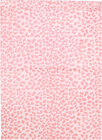 Poly Mailers 16x22-50 Pack - Rose Gold Cheetah - photo 4